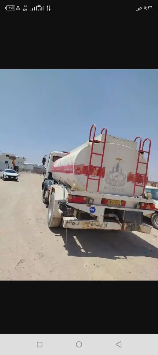كركوك
من رخصت إدارة الكروب 

تنكر مان البيع كير محرك اكسل شرط 
تأيرات نص عمر الكشر جدام العين 
تانكي لا خياس ولا مزرف 
اي تفاصيل خاص مفتوح 
#


**إذا كنت صاحب هذا الإعلان وتريد حذفه لأي سبب، رجاءا أرسل رسالة إلى الدعم الفني**