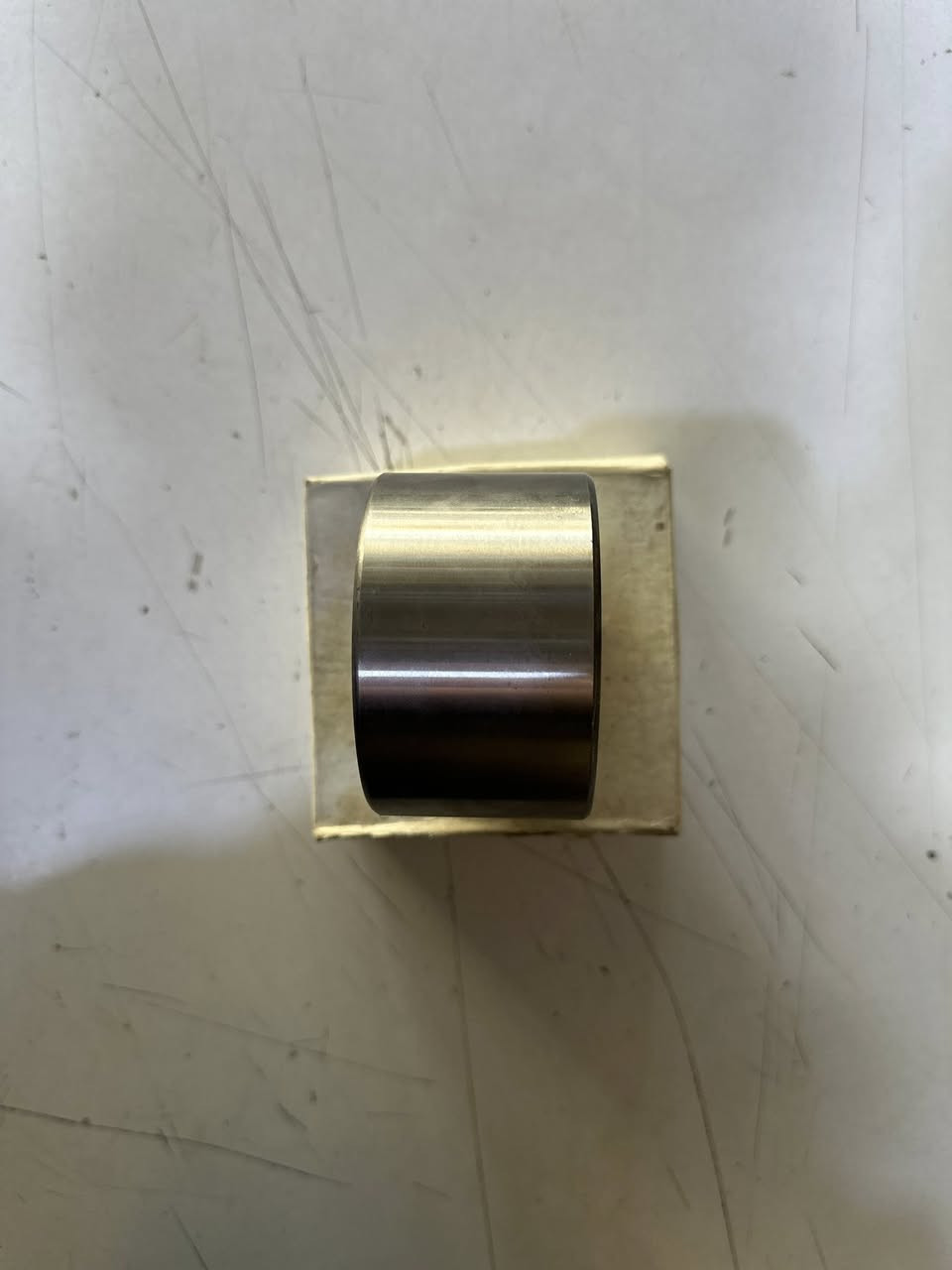 سلام عليكم من رخصه الادمن
عندي بولبرن خلفي كابرس + لومينا 
يشتغل من موديل 1993 الى موديل 2010 اصلي وكالة جديد
والي يريده انا خادم يتدلل
الي يحب يتفضل خاص والي يحب هذا رقمي يتصل او يتواصل واتساب 
***********
