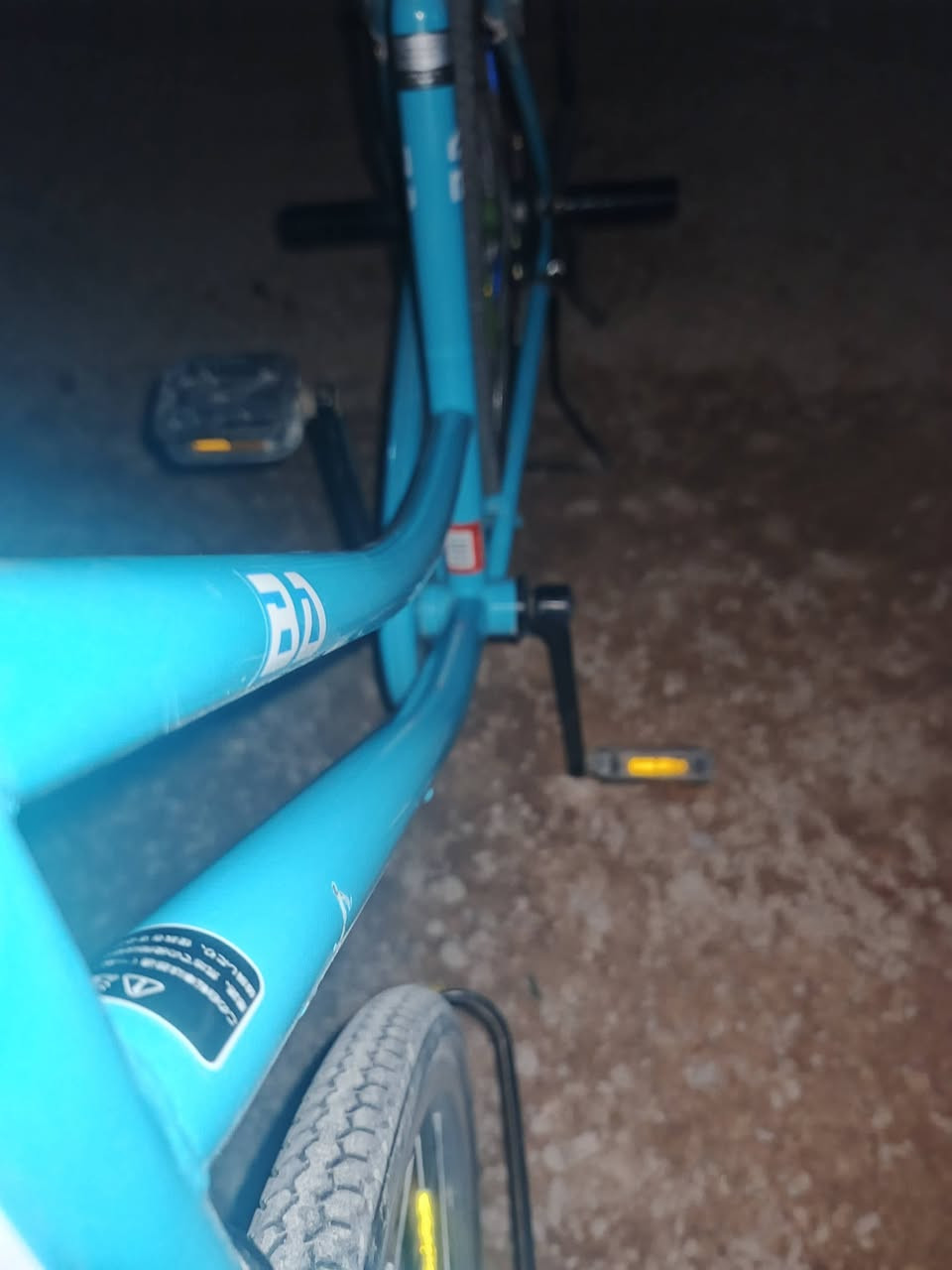 باسكل سماي مديل22 140 وبي مجال مكاني نجف الشرف ميلاد فاو المو شراي إلا يطب


**إذا كنت صاحب هذا الإعلان وتريد حذفه لأي سبب، رجاءا أرسل رسالة إلى الدعم الفني**