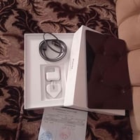 ايباد IR3 • ٦٤ • بروانه