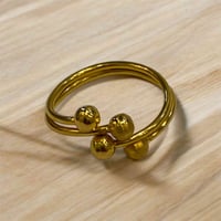 موديلات حلوه راسلونا عالخاص على الرقم ✍️🌹💐07801769201