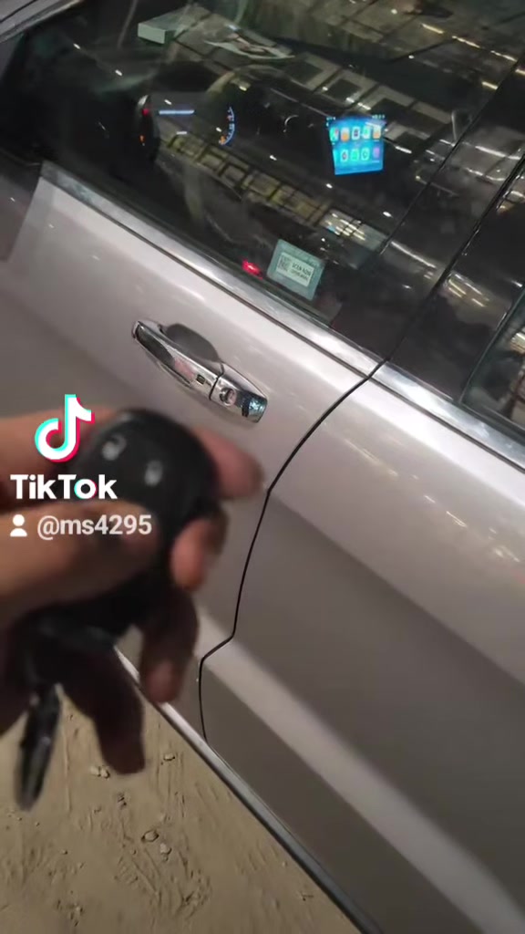 عدك جيب 🏋️دورنكو 👈جارجر💫 اوباما 💪جالنجر 👈رام 👍باسفكا 👈جورني 👈c200👈دارت 👇👇👇
اضافة بصمة جديده اصليه فول تحكم مع البرمجه 🆕
برمجه بلادي بدون اي قطع او إضافات على السياره 😘
متوفر تعريب الشاشات يعني اضافة اللغه العريبه لسيارة تصير السياره عربي بالكامل بدون ميروح صوت الراديو 😋
اعادة صوت الراديو وبرمجته على الترددات الخليجيه 😚
متوفر تفعيل تشغيل عن بعد 😍😍
متوفر تفعيل صفحات SRT يعني كيجات وملاعيب العيد 👍👍
متوفر تفعيل درايف مود👏👏
متوفر اضافة اوبشنات تدفئة الكشنات 🙏🙏
متوفر اضافة اوبشنات تبريد الكشنات 👍👍
متوفر الغاء رمشة الايت عند تبديل عدسه او كلوبات لد زينون برمجه فقط 💪💪
متوفر اضافة اوبشن تشغيل كامره امامي خلفي بدون متبدل بك
متوفر اضافة اوبشنات شفتات ستيرن 🌷🌷
متوفر اضافة اوبشنات تدفئة ستيرن🆕
متوفر برمجه حساس الإطار ✌️✌️
متوفر تشغيل كامره الخلفيه وانته ماشي للامام بدون متطفه
متوفر تنزيل جام من البصمه 🤩🤩
متوفر  تفعيل الكامره 😎😎
متوفر الغاء صوت جرص الحزام🧐
متوفر تفعيل هورن مع التشغيل عن بعد ومع التقفيل وتفتيح 
متوفر اطفاء الايت النهاري لسيارات الامريكي الكندي👋 
فتح فصله السرعة حسب طلب الزبون لحد ٥٠٠ كيلو يعني تصير سرعه ٥٠٠ كيلو بساعه 😁
تعديل على عداد  السياره كيلو او ميل 🤭🤭
اكو جماعه يبدل عينه مال تفصيخ فهاي تكون ياما عداده اعلى من السياره او اقل فاني اعدله على المسافه المقطوعه حسب الرقم الي ينطينيا الزبون ❤️🤭
فحص شامل السياره باحدث اجهزة الوكاله💓💓
باسعار مناسبه مكاني  👈❤️حله حي الصحه 💪
***********
تابعونا عبر حساب التيكتوك 🙏🌷
https://www.tiktok.com/@ms4295?_r=1&_t=ZS-92DdvlqHmmP
، 👆👆👆👆👆
