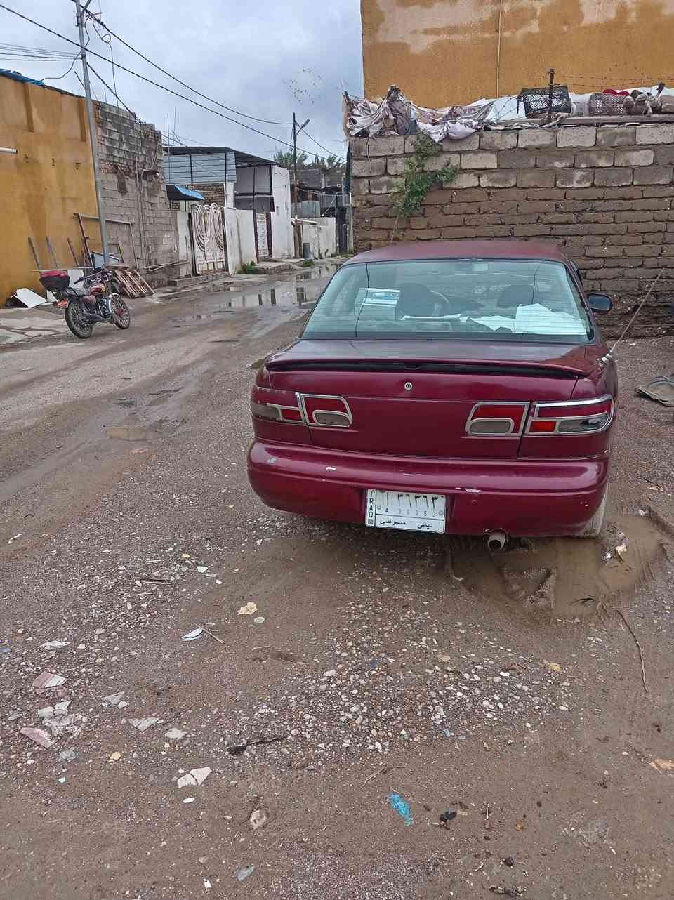 سيفيا ٩٧ مسكر رقم ديالى السعر ٣٠ او بي مجال هذا رقم تلفوني ***********
