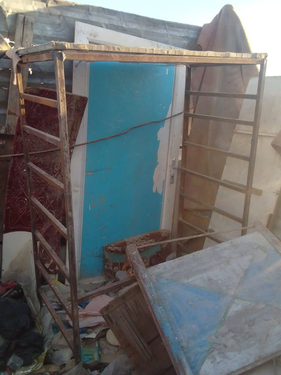 محجر سعر 60 بي مجال بسيط ***********زبير
