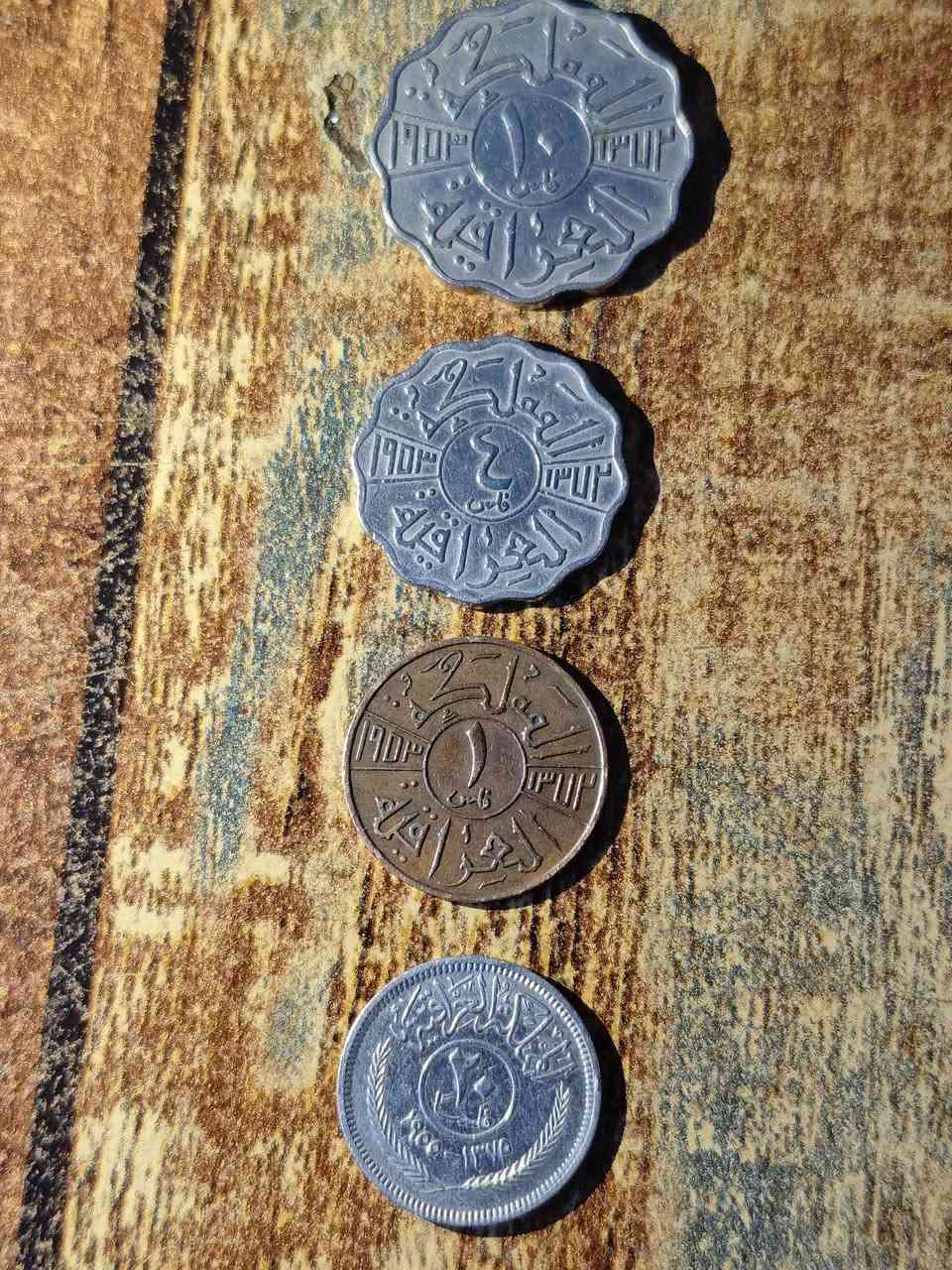 شورت سيت فيصل الثاني السعر 50 الف يكون الحجز خاص او عام


**إذا كنت صاحب هذا الإعلان وتريد حذفه لأي سبب، رجاءا أرسل رسالة إلى الدعم الفني**