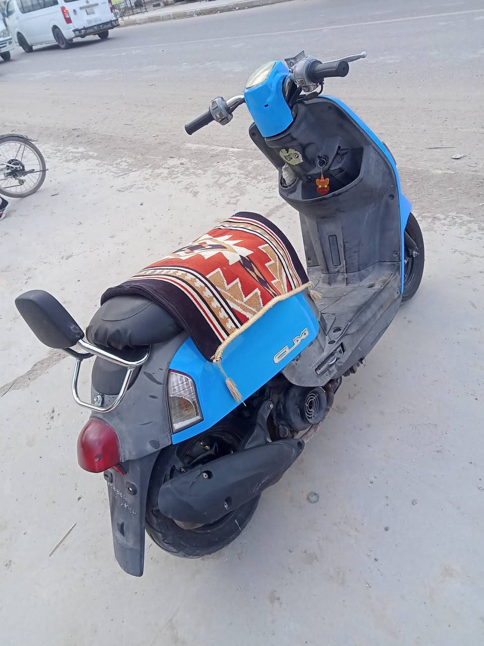 *********** للبيع مقفول
