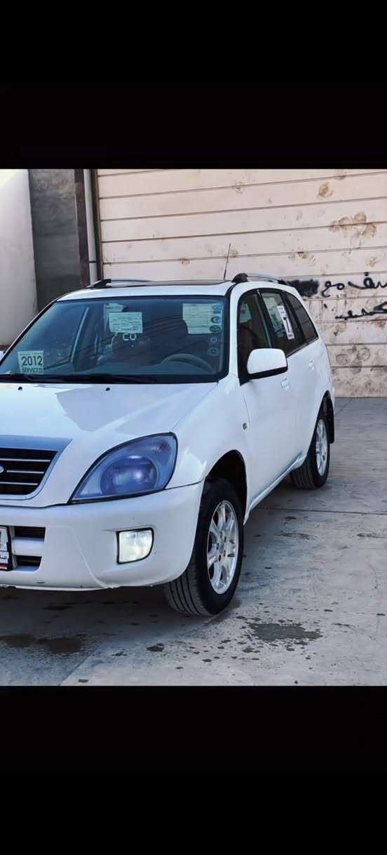 سلام عليكم
تيكو موديل2012 رقم صلاح الدين شرط التحويل ثاني يوم

سياره بلادي كير محرك شرط صبغ قطة سياره احلى من صور مكانها صلاح الدين سامراء سعر60 بيها مجال

رقم ***********

***********
