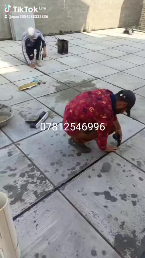 عباس المنكوشي تعلن سكله المنكوشي البيع شتايكر الجير واليزوكام في كربلاء المقدسة حي العباس قرب عماره زمزم موبايل 👈📞***********(***********
