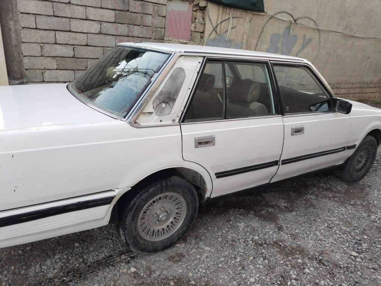 سوبر 85
بأسمي 
السعر 35
رقم نينوى جديد
الاستفسار على الرقم ***********
