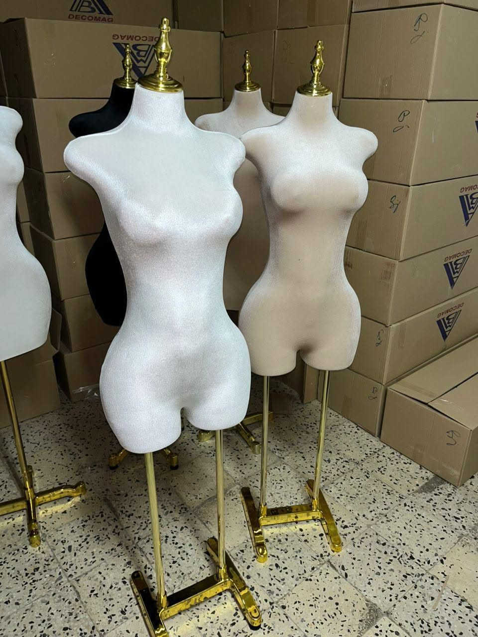 توفر مانكا بجودة عالية 😍😍
توصيل متوفر 69 ولاية مرحبا بيكم 
📩 تواصل في الخاص


**إذا كنت صاحب هذا الإعلان وتريد حذفه لأي سبب، رجاءا أرسل رسالة إلى الدعم الفني**