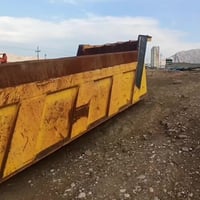 للبیع ٲومراوس طول550مال دولە 07701580428