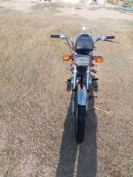 ايراني للبيع 2018 السعر 375 ‏‪***********‬‏
