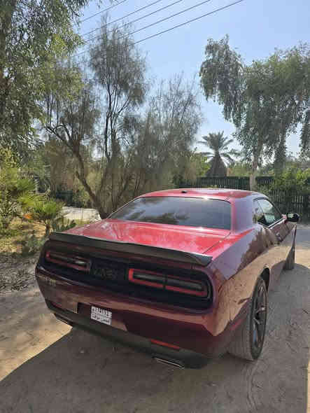 جالنجر 2023  $215
غرق مبدل ذراع
للأستفسار ***********
