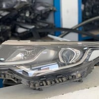 متوفر مازده كامله تك جة السايق فقط للبيع الي تفيده  07881617317