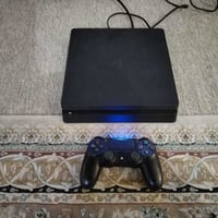 بلي فور سليم • ٥٠٠ جيجا • أربيل