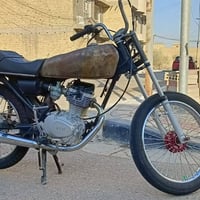 اربعه كير • تعمير جديد • مكينة ناعمة