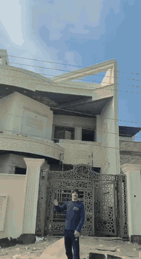 كادر لبخ تغليف تطعيم طلس جص درجه ولا العماره من الغربيه***********
