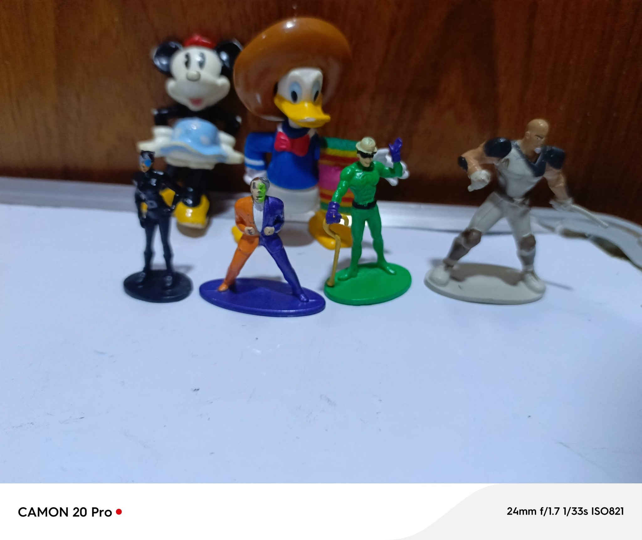 متوفر


**إذا كنت صاحب هذا الإعلان وتريد حذفه لأي سبب، رجاءا أرسل رسالة إلى الدعم الفني**