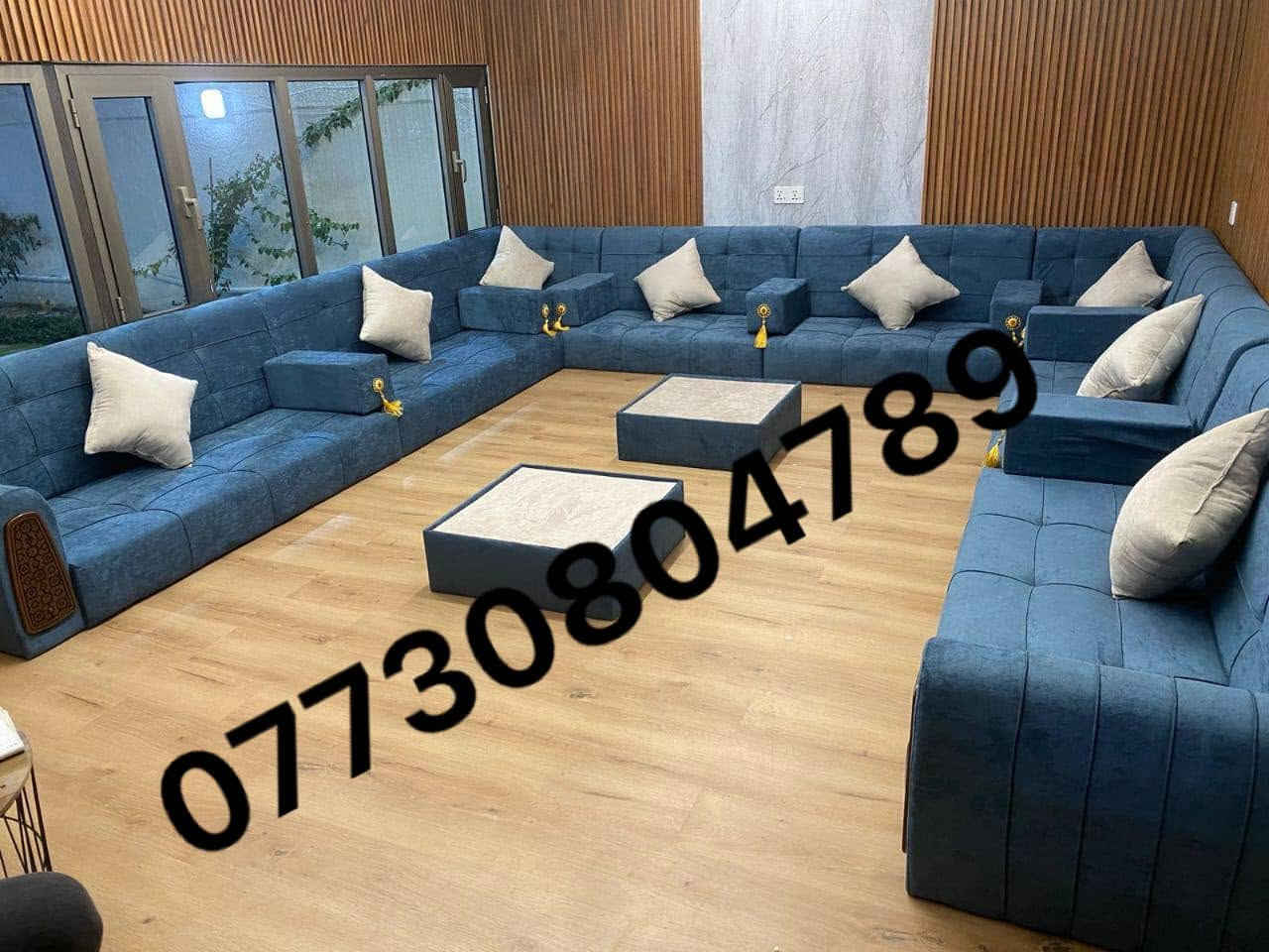 مشاركه زبأئننا الكرام من بغداد   وباقي المحافظات العراقيعه🤍🤍🤍🤍بشغلناللحجز والاستفسار خاص او واتساب***********
