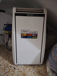 سبلت • مجمده • مكيف هواء • فريزر • سبلت متنقل • مكيف واحد طن • مجمده ا...