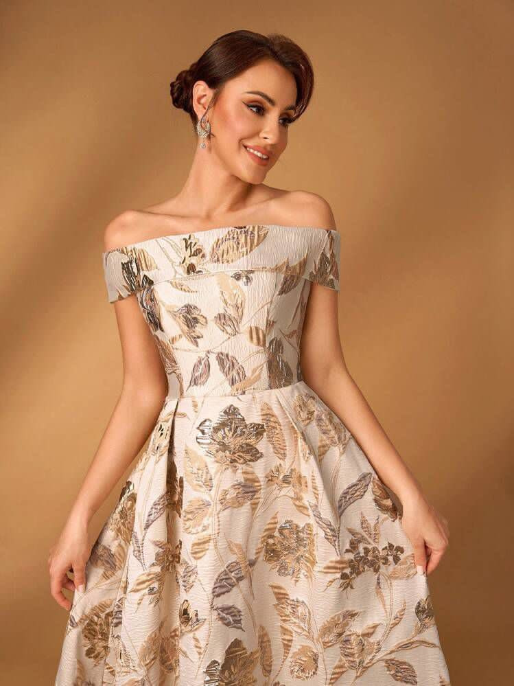 فستان كويتي يلبس لحد وزن 80 سعر 15


**إذا كنت صاحب هذا الإعلان وتريد حذفه لأي سبب، رجاءا أرسل رسالة إلى الدعم الفني**