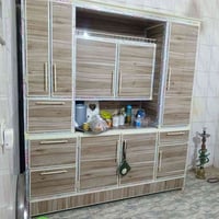 كاونتر • نضيف • بغداد الغزاليه