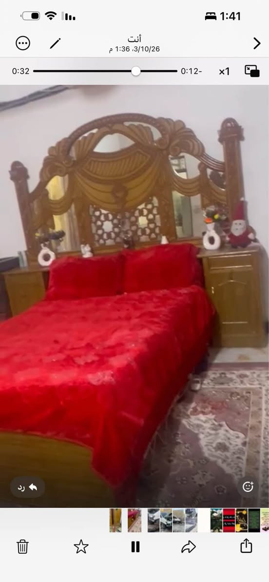 ميسان حي الغدير عمارة, ميسان


**إذا كنت صاحب هذا الإعلان وتريد حذفه لأي سبب، رجاءا أرسل رسالة إلى الدعم الفني**