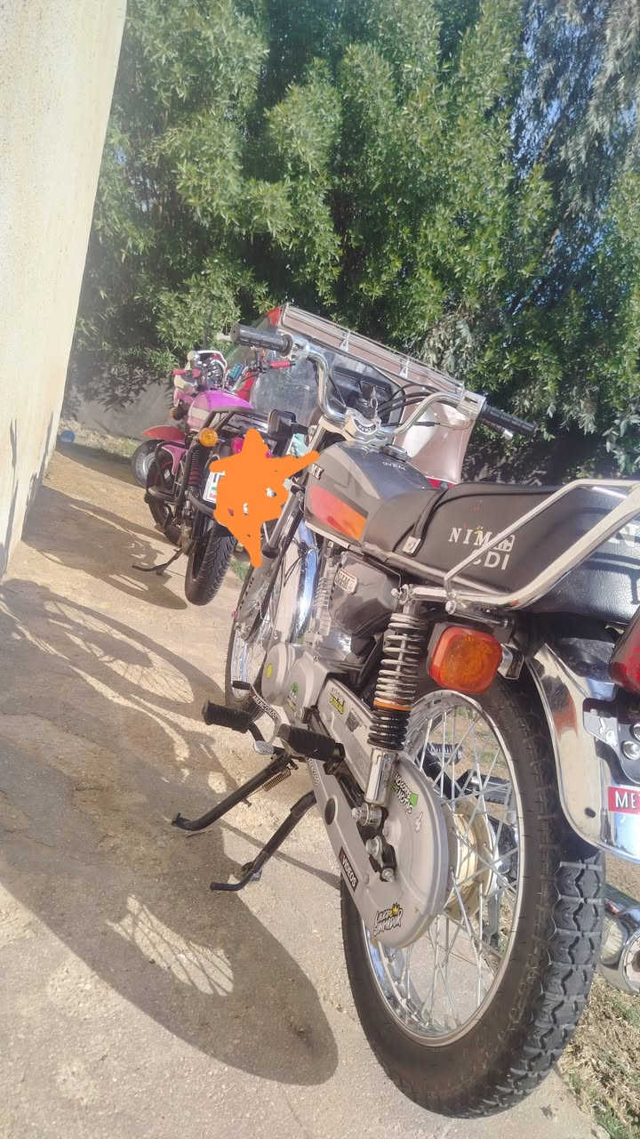 نامه موديل 2026 اوراق كامله
المكان بابل_الهاشميه سعره 750 وبيه مجال الرقم ***********
