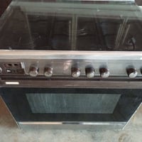 طباخ خمسة عيون  شرط الشغل والنظافة  150الف بي مجال للشراية  0782718106...