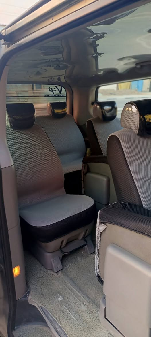 تلبيسة ستاركس تفصال درجه اولى قماش اصلي وتكيات نايلون حراري
البصره ابو الخصيب مقابل محطة العوجه 
***********
***********
