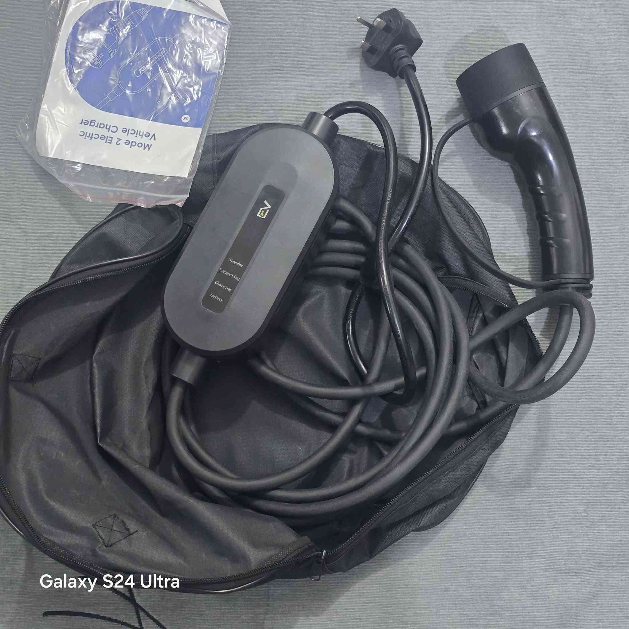 كيبل شحن ب 35


**إذا كنت صاحب هذا الإعلان وتريد حذفه لأي سبب، رجاءا أرسل رسالة إلى الدعم الفني**