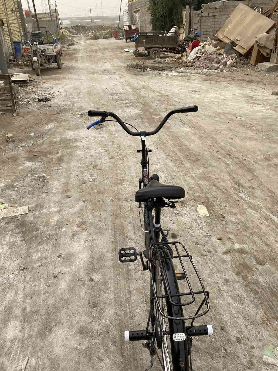 للبيع ب ١٠٠ قفل 🔒 قفل 🔒 قفل 🔒 التراسل طيحلي وبعد كبل أحضرك اسكان صناعي والوتي ب دير بالك تعلق لن أزعلك


**إذا كنت صاحب هذا الإعلان وتريد حذفه لأي سبب، رجاءا أرسل رسالة إلى الدعم الفني**