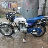 تايكر 20ابو بصمه مكينه شرط مامفتوحه سعر 390وبي مجال حك جيتك 0751144660...