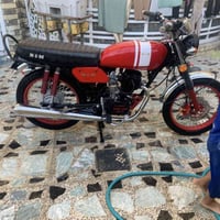 اربعه كير للبيع اوراق موديل ٢٠٢٣.  07810901945