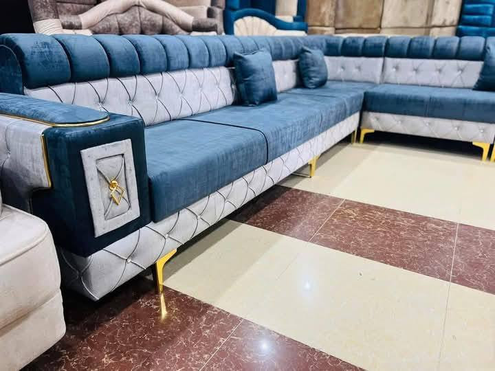 نقل وشد مجاني داخل تكريت
🤍🤍🤍🤍🤍🤍
توصيل فقط 🚚 
كاونترات تركيه ثقيل 
سنك مرمر👍
يعني حمل ولا تحتار وتخاف🙂🙂
شغل درجه أولى إذا عندك كاونتر قديم هم ناخذه عادي🌹🌹🌹🌹
وننطيك جديد 
اتصل وادلل *********** واتساب او اتصال
***********
واتساب فقططططط
زورونا تجدون كل ما يسركم
اهلا وسهلا بكم🌹🌹🌹🌹🌹
