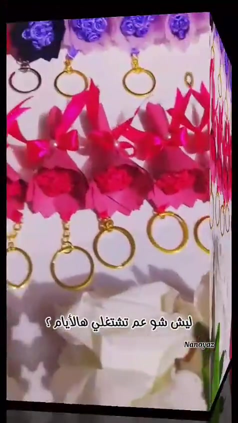جمال شغل ونزاكه بس يم لألماسه ولاسعار جداً مناسبه


**إذا كنت صاحب هذا الإعلان وتريد حذفه لأي سبب، رجاءا أرسل رسالة إلى الدعم الفني**
