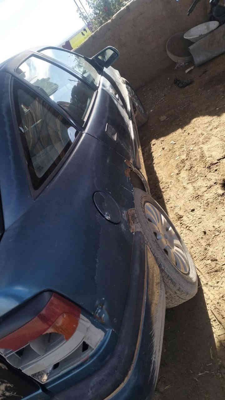 فكترى.. موديل 92 ////20// رقم مسطره.  بسمي..  كابون.  بانزين.  سياره.  وضع شركه..  يعوزه بعض التصليحات بسيطه.  الحجم 20..  جنطه..  .  سعر..  40.. وبيها مجال.  شويه.  متوازي علا بيعها.  المكان..  قرية ابو ماريه..  ***********
