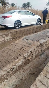 اوبتما • ٢٠١١ • ديالى الخالص