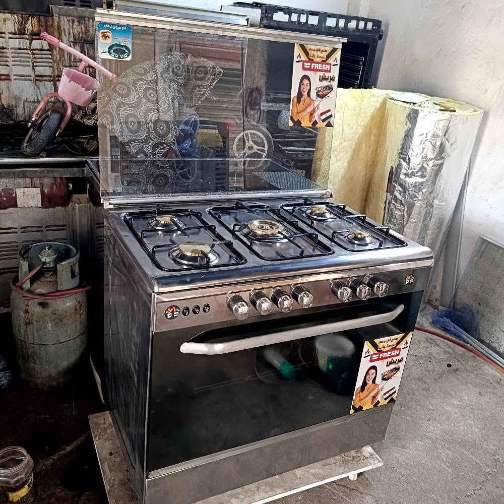 طباخ فريش مصري باب أول شرط الشغل والنظافة عل فحص السعر 225الف كركوك حي الواسطي خلف دائرة المعوقين كركوك, العراق


**إذا كنت صاحب هذا الإعلان وتريد حذفه لأي سبب، رجاءا أرسل رسالة إلى الدعم الفني**