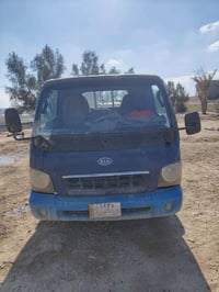 موديل ٢٠٠٠ • مسجل حتى ٢٠٢٧ • الزاب