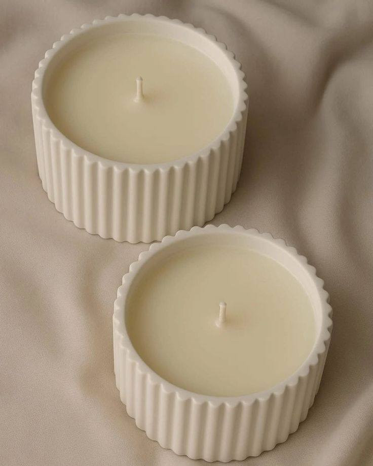 الفين


**إذا كنت صاحب هذا الإعلان وتريد حذفه لأي سبب، رجاءا أرسل رسالة إلى الدعم الفني**