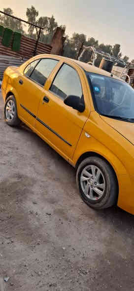 سلام عليكم سياره تايبه ٢٠١٨للبيع سياره خير من الله وبسمي بيه بل باب وره سايق صبغ
رقمي ***********
