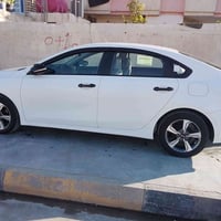 نقل طالبات • العزيزيه-الكوت • خصوصي