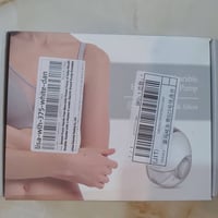 اجهزة امازون • ادوات الكترونية