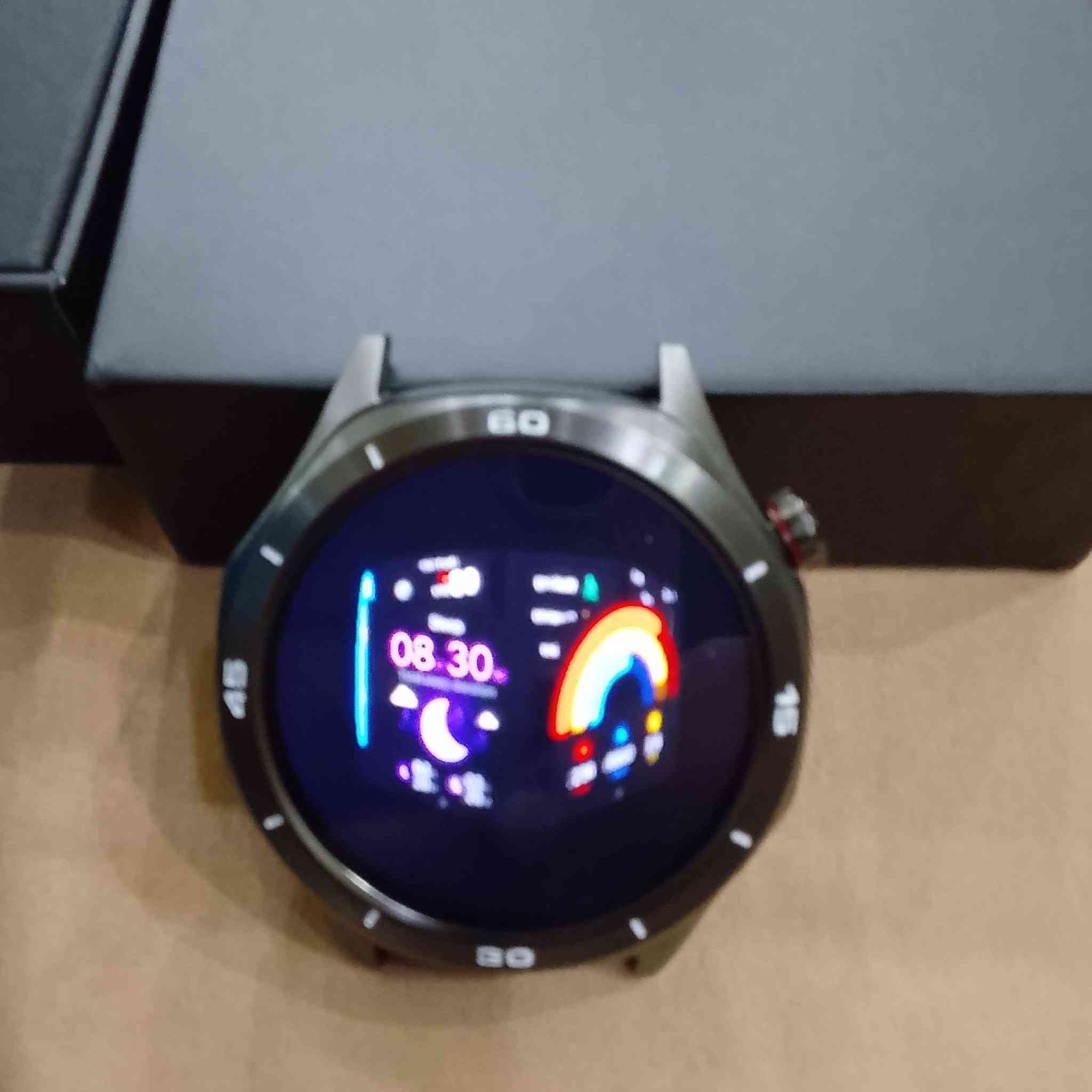 مو ساعه ضيييم.. ليريده يراسلني خاص


**إذا كنت صاحب هذا الإعلان وتريد حذفه لأي سبب، رجاءا أرسل رسالة إلى الدعم الفني**