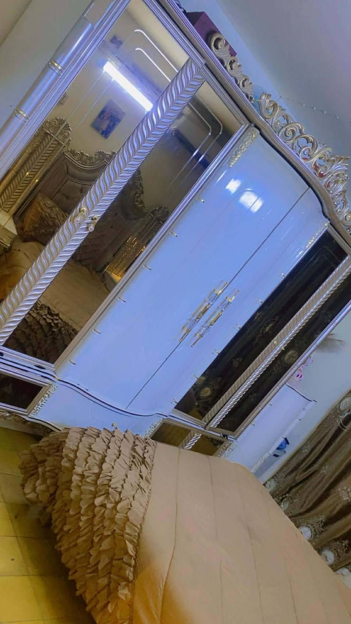 غرفه ضخمه ب950 مكان البلديات


**إذا كنت صاحب هذا الإعلان وتريد حذفه لأي سبب، رجاءا أرسل رسالة إلى الدعم الفني**