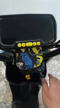 شحنR9 • ٦ بطاريات • دبل فؤل