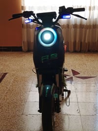 مطور R9 • ١٠٩ • سريعه