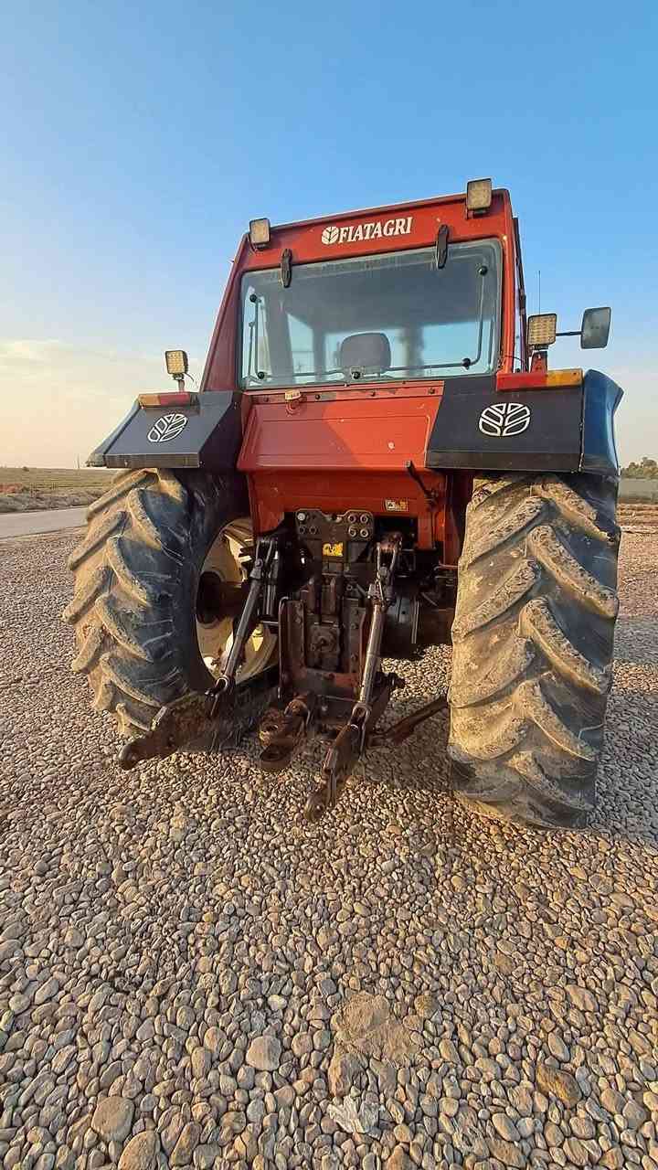 للبيع فيات 140 نص اوتماتيك كير بالصفحه اكسن مخفي مكينه مكفوله كفاله عامه  كير ومحرك واكسل ع الشركه
مشتغله موسمين فقط 
للاستفسار 
***********
***********
