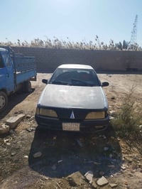 اسبرو • نجف • أوراق قفل